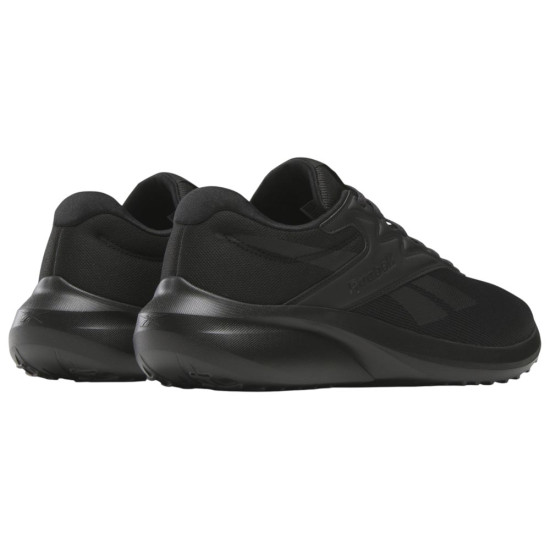 Reebok Lite 5 Reebok Lite 5